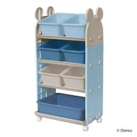 ����������[���b�N�@�S�i�@�~�b�L�[�}�E�X