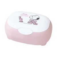 �X�k�[�s�[�@�}���`�P�[�X�@�o�a�d�|������