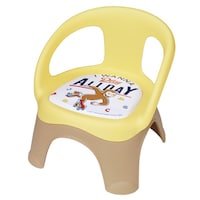 �x�r�[�`�F�A�@������̃W���[�W�@�A�[���`�F�A�@�q��