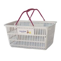 �o�X�P�b�g�@������̃W���[�W�@�V���b�s���O�P�O