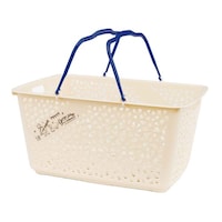 �o�X�P�b�g�@������̃W���[�W�@���s�X�o�X�P�b�g�P�P