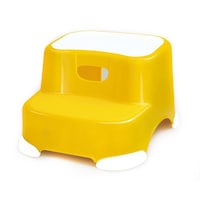 ���ݑ�@�q���@�Q�i�@�����Q�P�����@�C�G���[