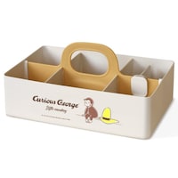 ���[�{�b�N�X�@������̃W���[�W�@���b�e�P�[�X�@���Q�W�~���s�P�W�D�T�~�����P�R�D�T����