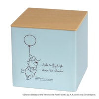 ���^�e�B�b�V���P�[�X�@���܂̃v�[����@�t�^�t