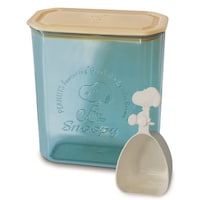 �ۑ��e��@�Q�D�Q�k�@�X�k�[�s�[�@�O���[��