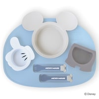 �����`�v���[�g�@�x�r�[�@�A�C�R���@�~�b�L�[�}�E�X