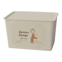 ���[�{�b�N�X�@���R�W�~���s�Q�V�~�����Q�S����