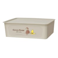 ���[�{�b�N�X�@���R�W�~���s�Q�V�~�����P�Q����