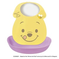 ru@܂̃v[@͂߂ẴGv@{