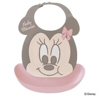 ru@xr[~j[}EX@͂߂ẴGv