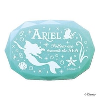 �ӂ��@������ӂ��̊W�@�A���G���@���g���}�[���C�h