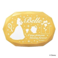 �ӂ��@������ӂ��̊W�@�x���@�����Ɩ�b�@������ӂ�