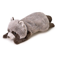 �ʂ�����݁@�b���������@�^�k�L�@����