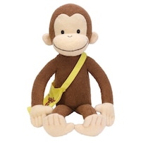 �ʂ�����݁@�W���[�W�@�k�N���V�b�N�@�ӂ��ӂ�