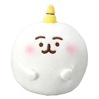 �ʂ�����݁@���݂��@������