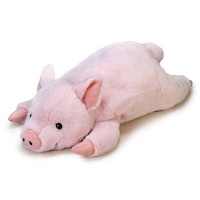 �ʂ�����݁@�b���������@�u�^�@����