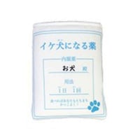 �y�b�g�@��������@�����^��������@�u���[�@�����