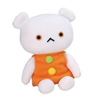 �ʂ�����݁@���낭�܂����@���@�r