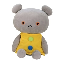 �ʂ�����݁@�����܂����@���@�l