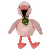 �ʂ�����݁@�����������@�t���~���S