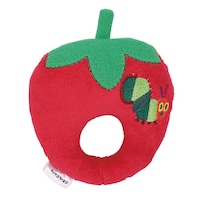 �K���K���@�͂�؂������ނ��@�C�`�S