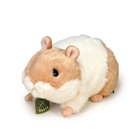 �ʂ�����݁@�����������@�n���X�^�[