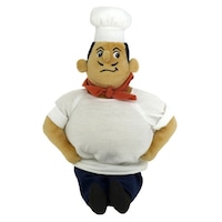 �ʂ�����݁@�s�X�Q�b�e�B�@������̃W���[�W