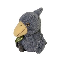 �ʂ�����݁@�����������@�n�V�r���R�E