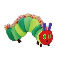 �ʂ�����݁@�͂�؂������ނ��@�J���t���@�l