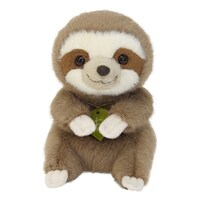 �ʂ�����݁@�����������@�i�}�P���m