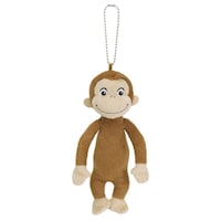 �}�X�R�b�g�@�A�j���@�W���[�W�@�l�b�@������̃W���[�W