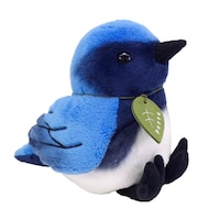 �ʂ�����݁@�����������@�I�I����