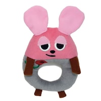 �t���f���b�N�@�K���K���@���g���@�s���N