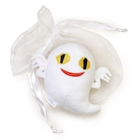 �ʂ�����݁@�˂Ȃ������ꂾ�@�r�@�G�{