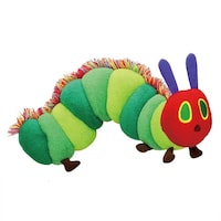 �ʂ�����݁@�͂�؂������ނ��@�J���t���@�k