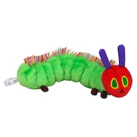 �ʂ�����݁@���������@�͂�؂������ނ��@�r