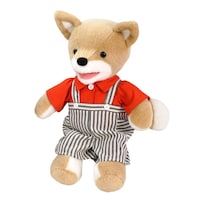 �ʂ�����݁@����@�l�@����Ƃ����@�G�{