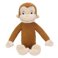 �ʂ�����݁@�W���[�W�@�l�@�A�j���[�V�����@�ӂ��ӂ�