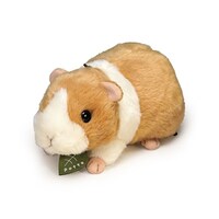 �ʂ�����݁@�����������@�������b�g