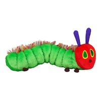 �ʂ�����݁@���������@�͂�؂������ނ��@�l