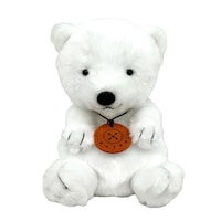 �ʂ�����݁@�����������@�V���N�}