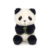 �ʂ�����݁@�����������@�p���_