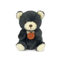 �ʂ�����݁@�����������@�c�L�m���O�}