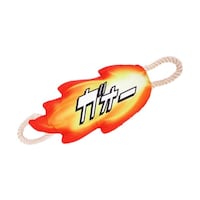 �y�b�g�@��������@���@�Ђ��ς肨������