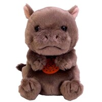 �ʂ�����݁@�����������@�R�r�g�J�o