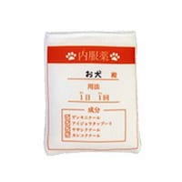 �y�b�g�@��������@�����^��������@�I�����W�@�����