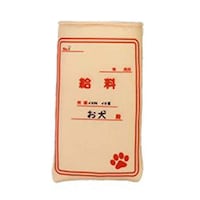 �y�b�g�@��������@�����^��������@������