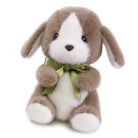 �ʂ�����݁@�ӂ��ӂ��@�T���f�B