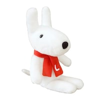 �ʂ�����݁@�N���V�b�N�@���T�@�r