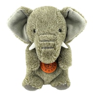 �ʂ�����݁@�����������@�]�E